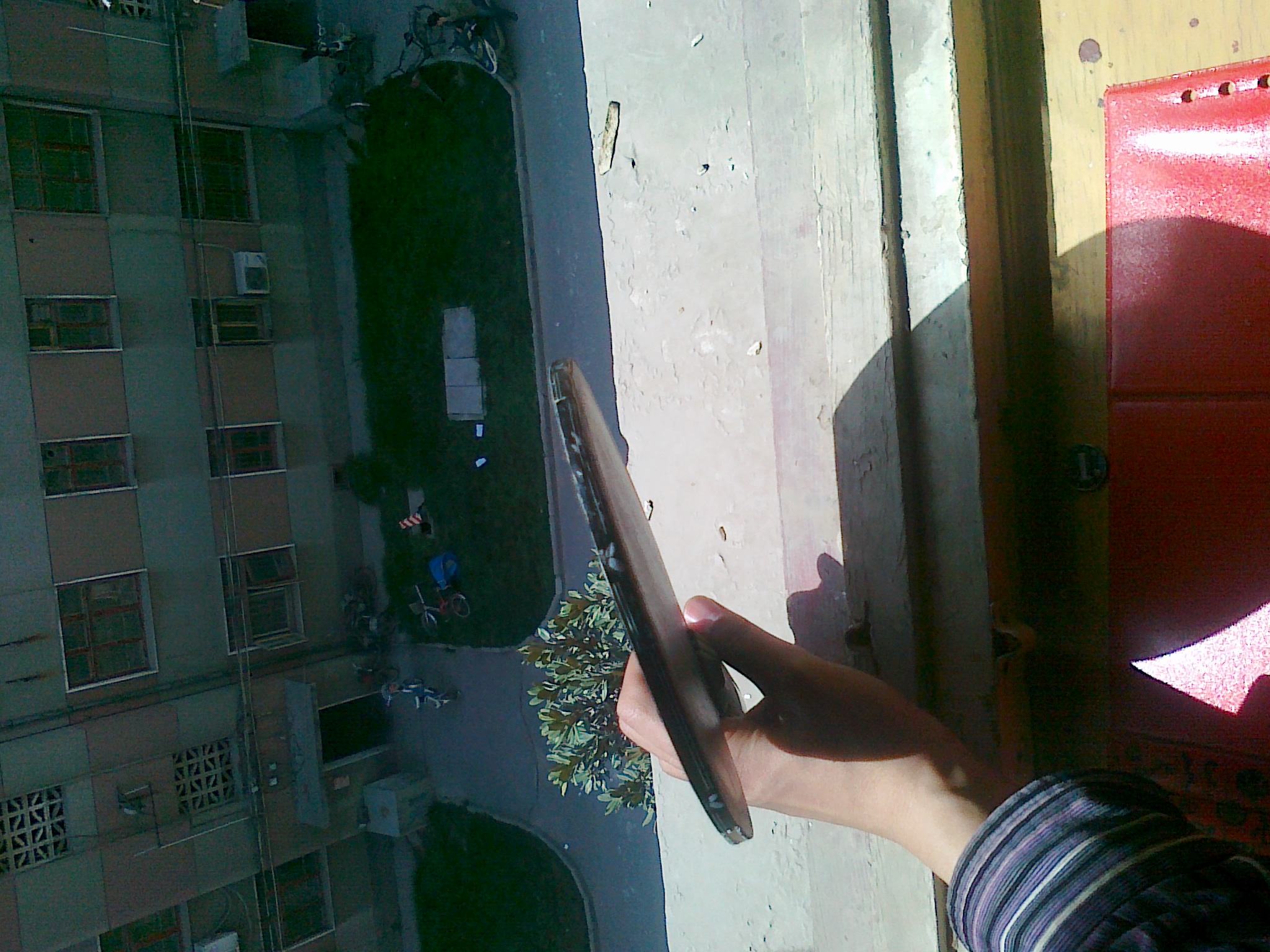 һлˮ