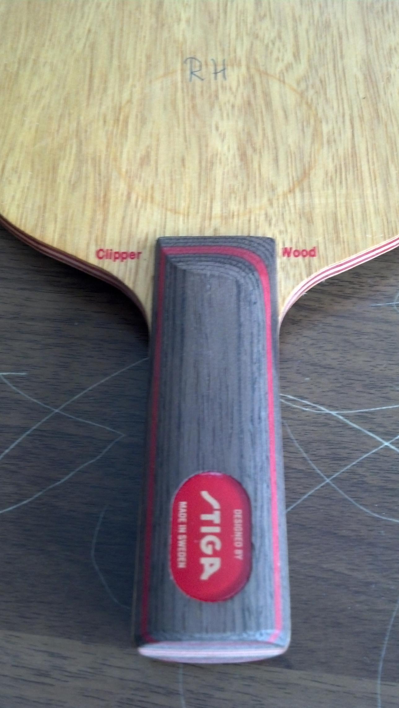 ST������CL��������VIS