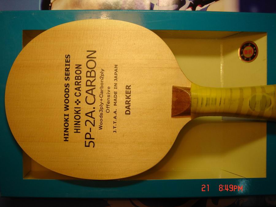 ���������Ʒ����ӭ�����