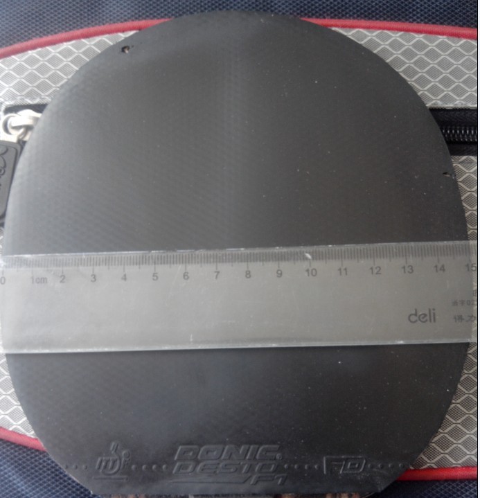 ��ɫʡ��39��+��ɫf1