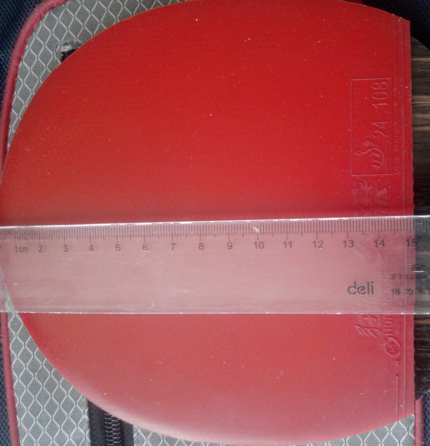 ��ɫʡ��39��+��ɫf1