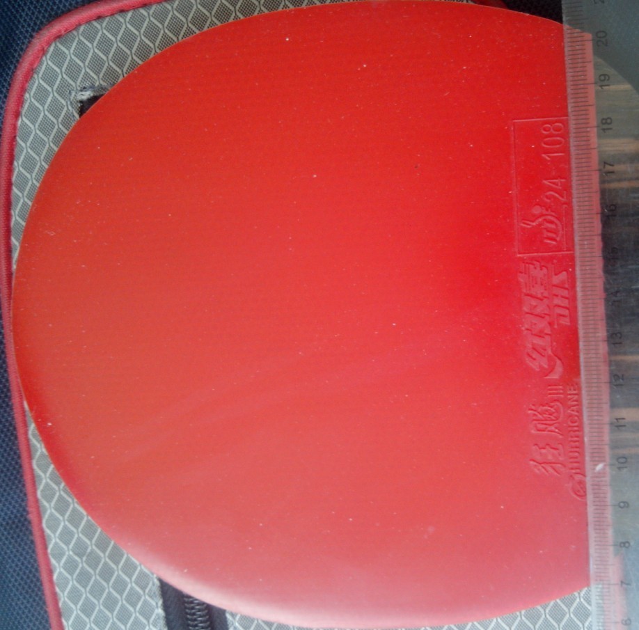 ��ɫʡ��39��+��ɫf1