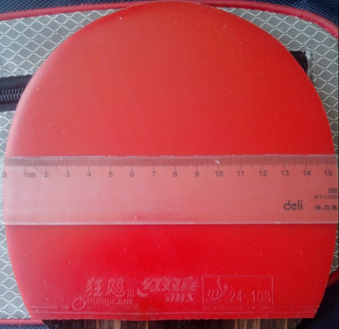 ��ɫʡ��39��+��ɫf1