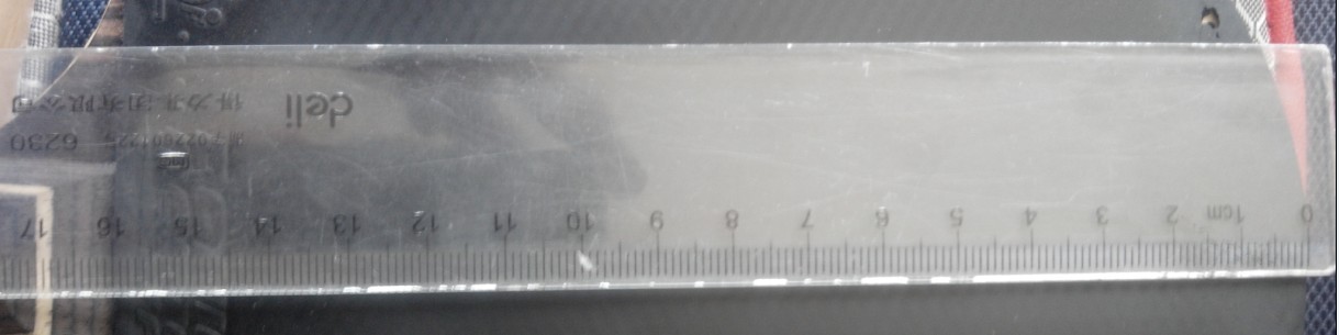 ��ɫʡ��39��+��ɫf1