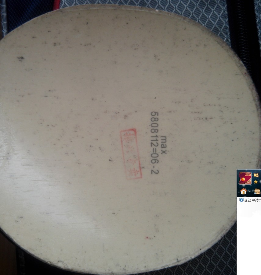 ��ɫʡ��39��+��ɫf1