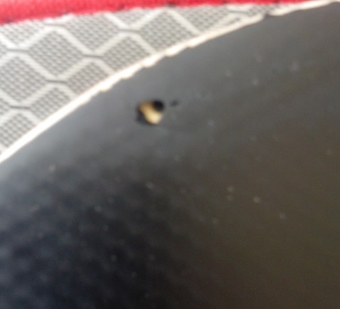 ��ɫʡ��39��+��ɫf1