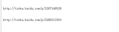 ����T64�����ᣬSriver FX��neo������һ��Ѷ���