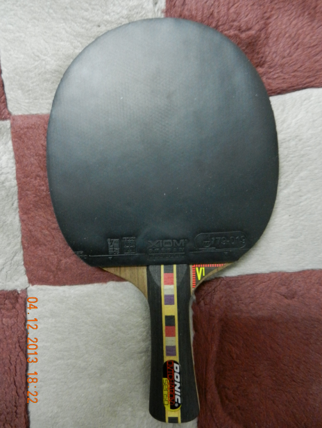 ����̼ ��ǡ