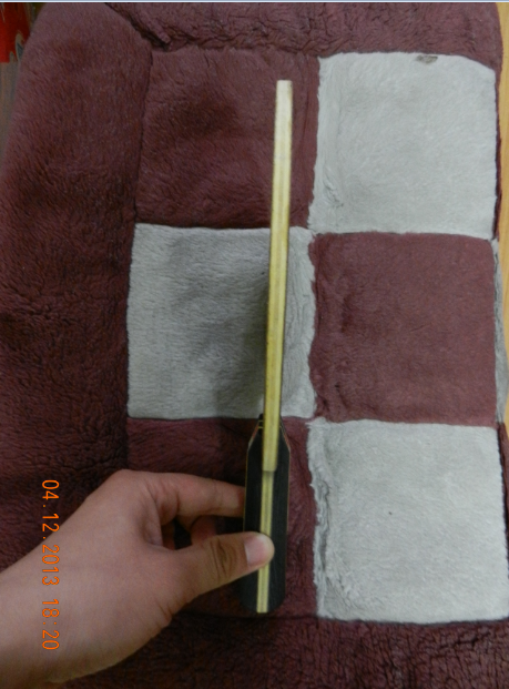 ����̼ ��ǡ