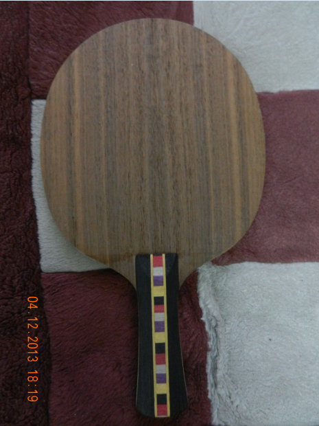 ����̼ ��ǡ