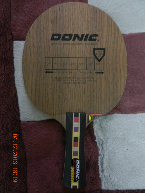 ����̼ ��ǡ