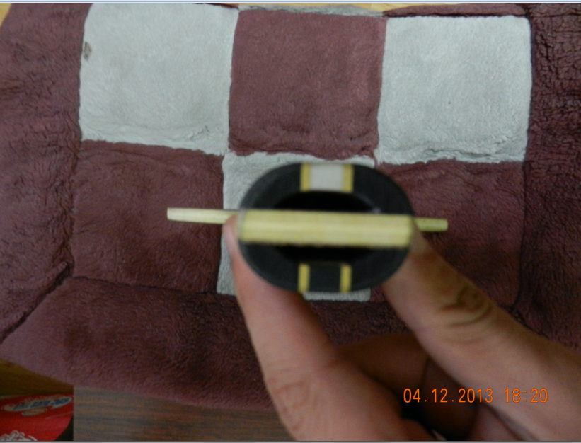 ����̼ ��ǡ