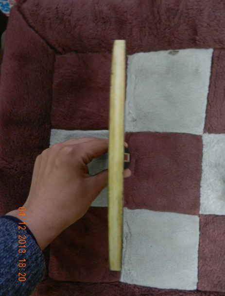 ����̼ ��ǡ