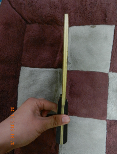 ����̼ ��ǡ