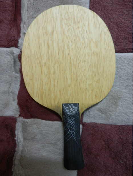 ����̼ ��ǡ