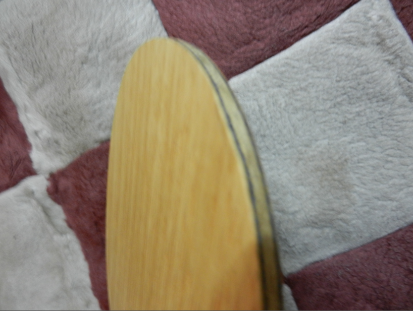 ����̼ ��ǡ