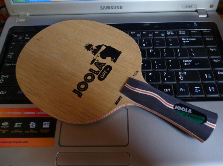 [��ͼ]���߽�Rossi VIVA��87g����ˮ����̼�����ˮ�Σ���֪�����ѣ����ǻ���������