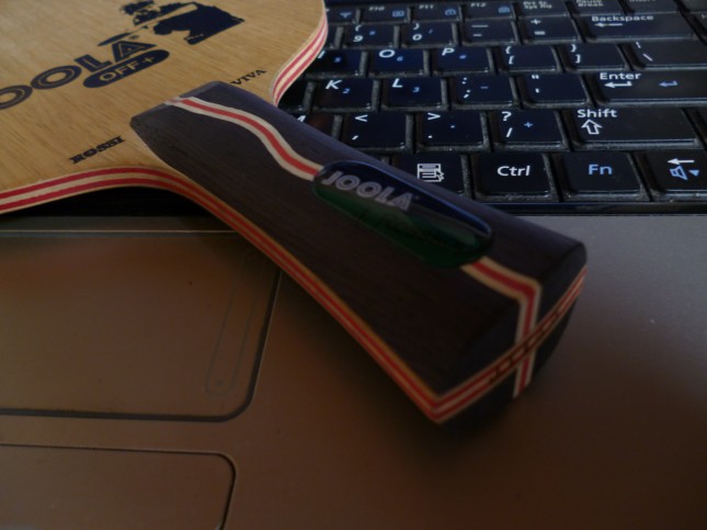 [��ͼ]���߽�Rossi VIVA��87g����ˮ����̼�����ˮ�Σ���֪�����ѣ����ǻ���������