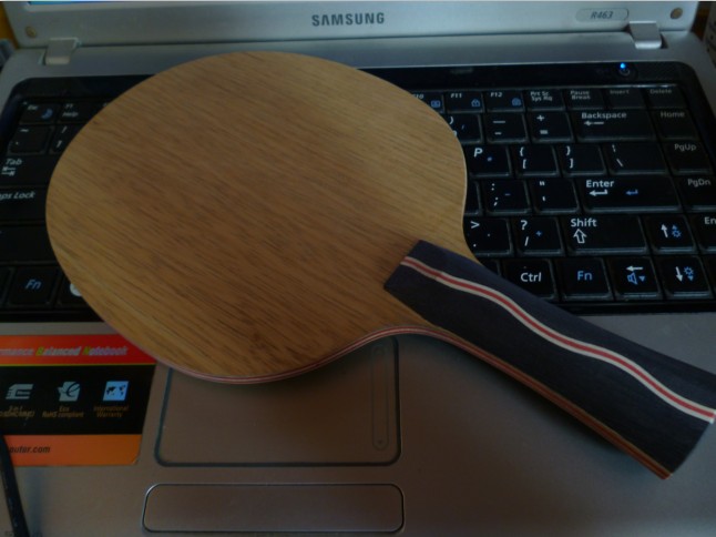 [��ͼ]���߽�Rossi VIVA��87g����ˮ����̼�����ˮ�Σ���֪�����ѣ����ǻ���������