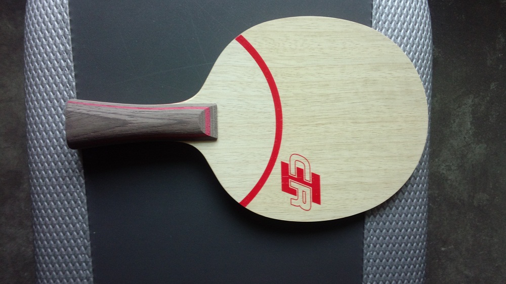 ��clcr��������