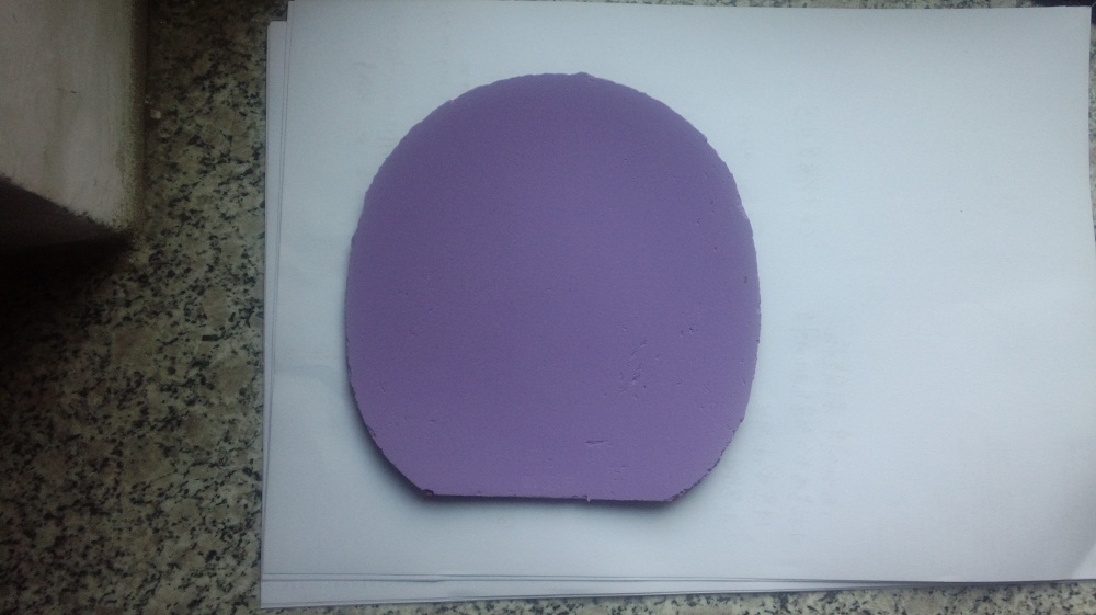 ��clcr��������