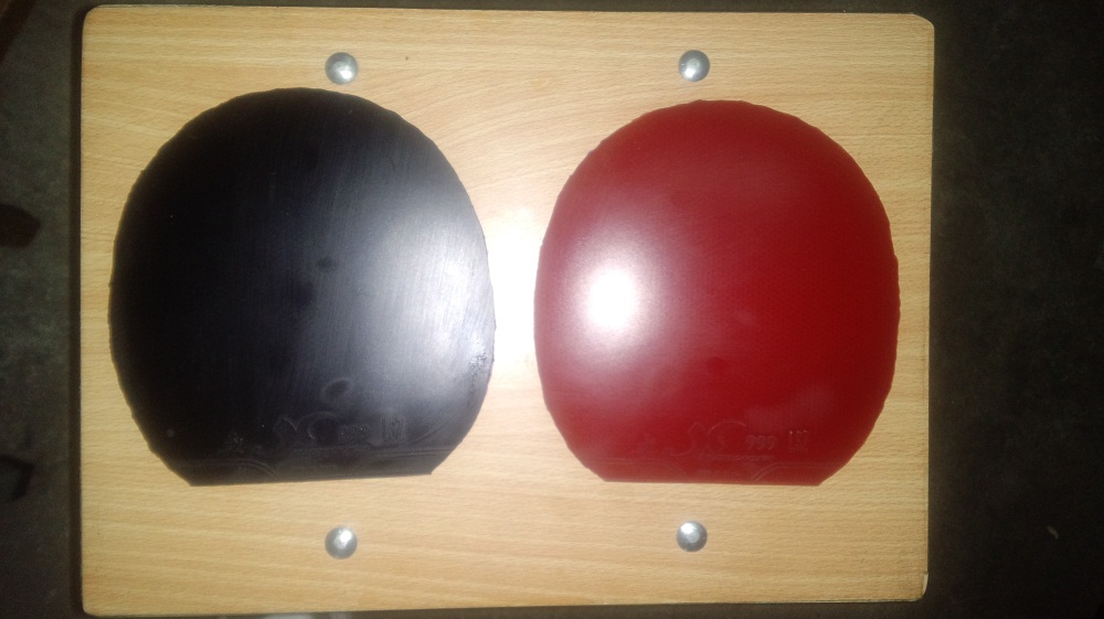 ��clcr��������