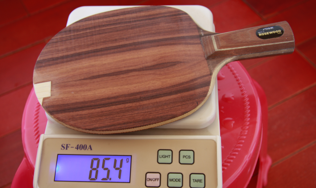 ���ѳ�õ��5 ľ�����������ƣ� T64 ͦ��grip-s �����ࣨ22#������ �����켫3