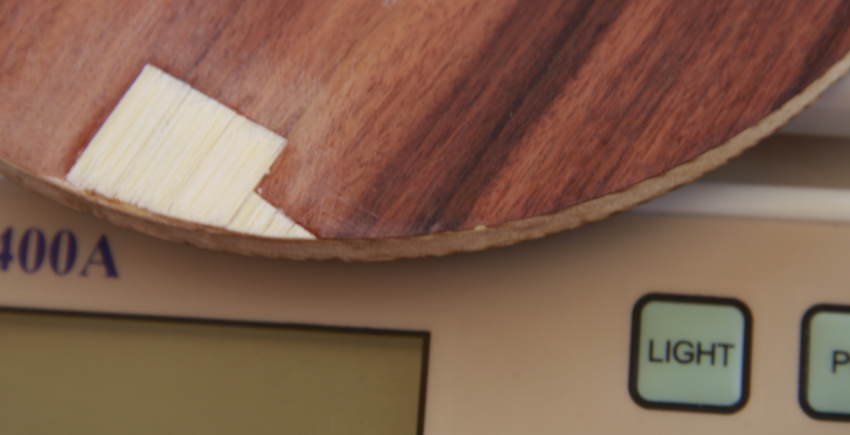 ���ѳ�õ��5 ľ�����������ƣ� T64 ͦ��grip-s �����ࣨ22#������ �����켫3