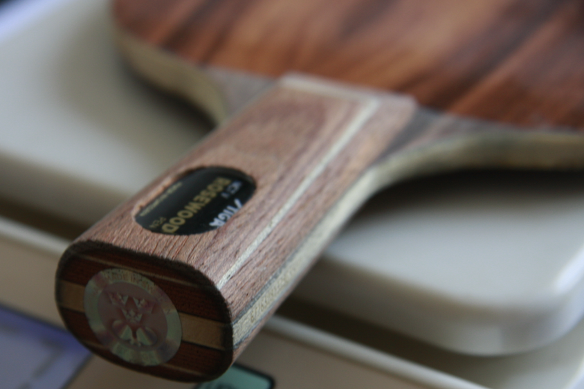 ���ѳ�õ��5 ľ�����������ƣ� T64 ͦ��grip-s �����ࣨ22#������ �����켫3