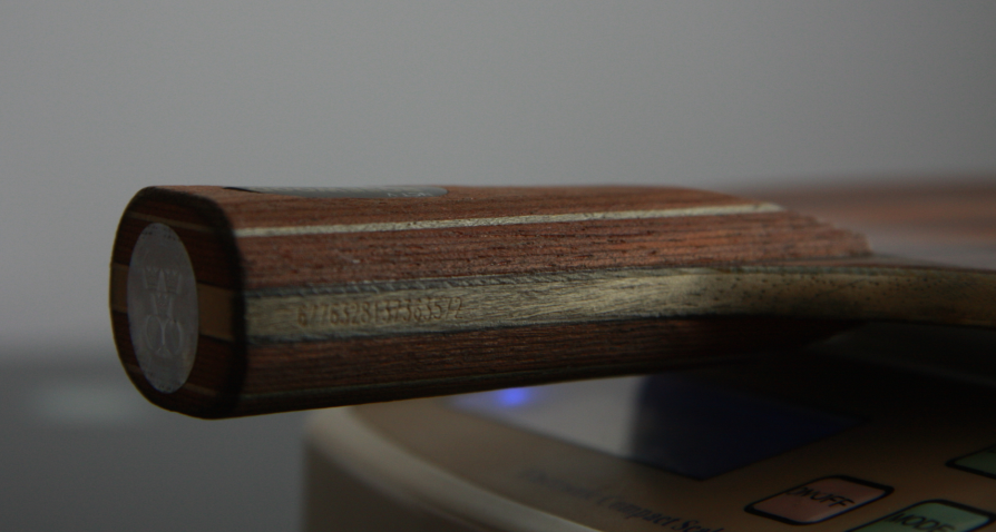 ���ѳ�õ��5 ľ�����������ƣ� T64 ͦ��grip-s �����ࣨ22#������ �����켫3