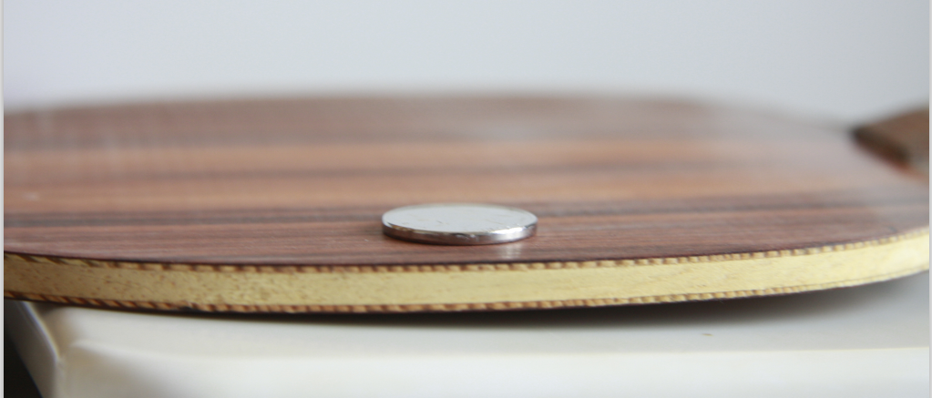 ���ѳ�õ��5 ľ�����������ƣ� T64 ͦ��grip-s �����ࣨ22#������ �����켫3