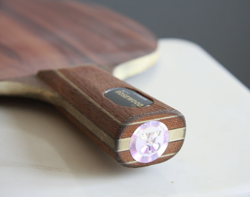 ���ѳ�õ��5 ľ�����������ƣ� T64 ͦ��grip-s �����ࣨ22#������ �����켫3