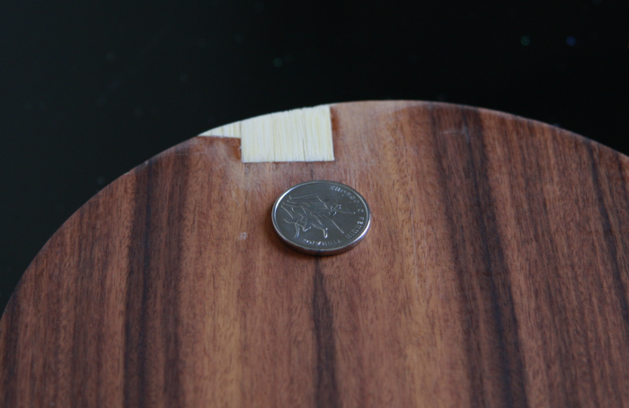 ���ѳ�õ��5 ľ�����������ƣ� T64 ͦ��grip-s �����ࣨ22#������ �����켫3