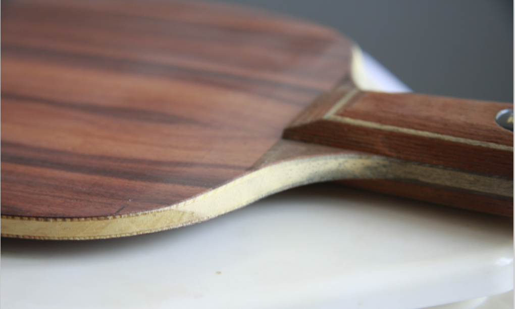 ���ѳ�õ��5 ľ�����������ƣ� T64 ͦ��grip-s �����ࣨ22#������ �����켫3