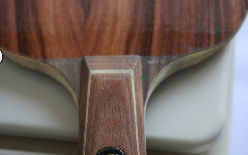 ���ѳ�õ��5 ľ�����������ƣ� T64 ͦ��grip-s �����ࣨ22#������ �����켫3