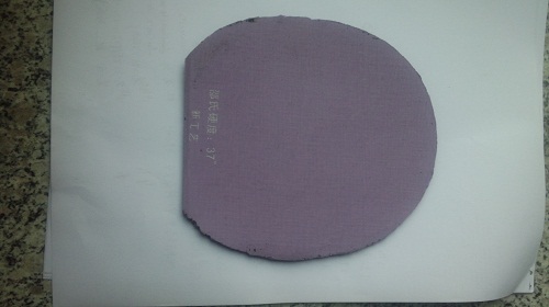 ��clcr�������ã��������Сʱ