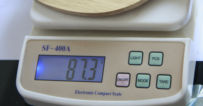 ���ѳ�õ��5 ľ�����������ƣ� T64 ͦ��grip-s �����ࣨ22#������ �����켫3