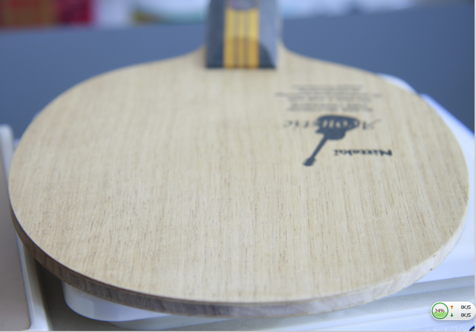 ���ѳ�õ��5 ľ�����������ƣ� T64 ͦ��grip-s �����ࣨ22#������ �����켫3