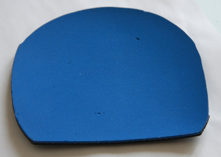 ���ѳ�õ��5 ľ�����������ƣ� T64 ͦ��grip-s �����ࣨ22#������ �����켫3