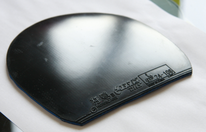 ���ѳ�õ��5 ľ�����������ƣ� T64 ͦ��grip-s �����ࣨ22#������ �����켫3