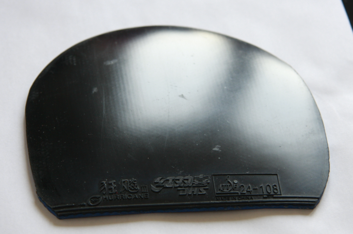 ���ѳ�õ��5 ľ�����������ƣ� T64 ͦ��grip-s �����ࣨ22#������ �����켫3