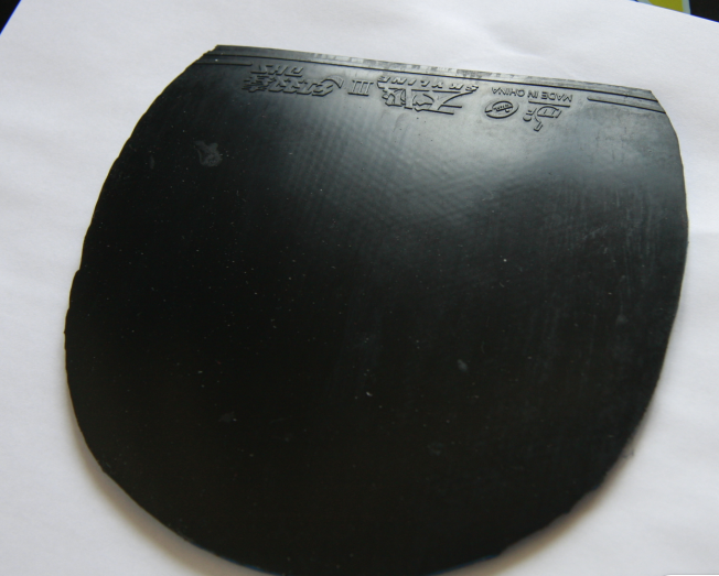 ���ѳ�õ��5 ľ�����������ƣ� T64 ͦ��grip-s �����ࣨ22#������ �����켫3