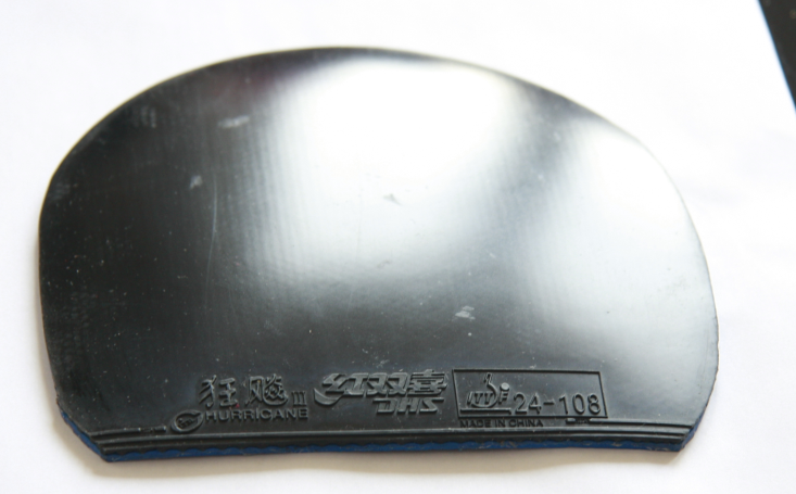 ���ѳ�õ��5 ľ�����������ƣ� T64 ͦ��grip-s �����ࣨ22#������ �����켫3