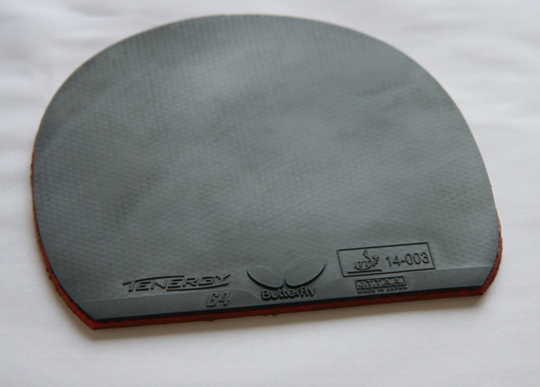 ���ѳ�õ��5 ľ�����������ƣ� T64 ͦ��grip-s �����ࣨ22#������ �����켫3