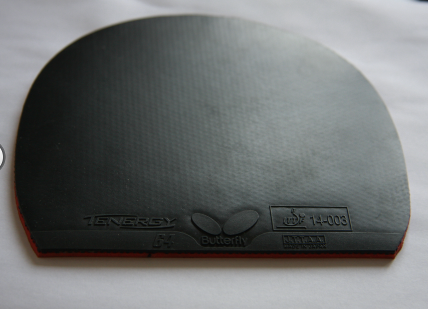 ���ѳ�õ��5 ľ�����������ƣ� T64 ͦ��grip-s �����ࣨ22#������ �����켫3