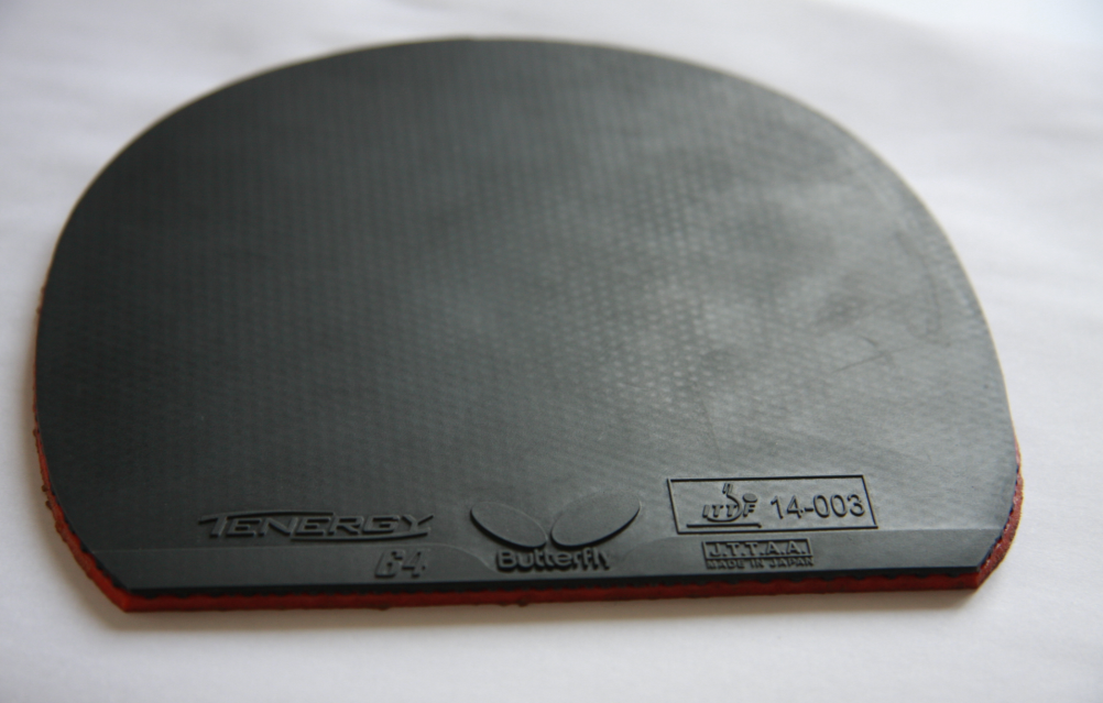 ���ѳ�õ��5 ľ�����������ƣ� T64 ͦ��grip-s �����ࣨ22#������ �����켫3