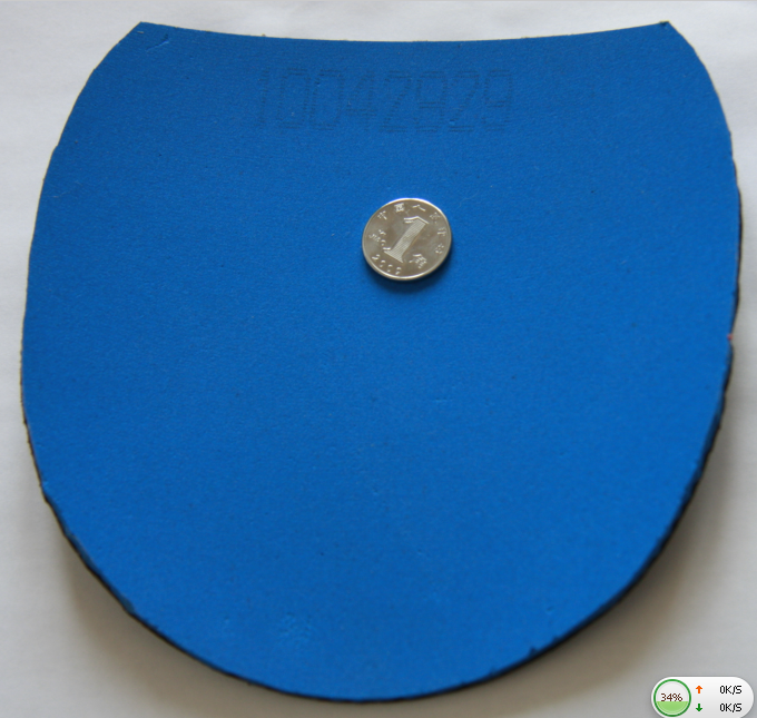 ���ѳ�õ��5 ľ�����������ƣ� T64 ͦ��grip-s �����ࣨ22#������ �����켫3