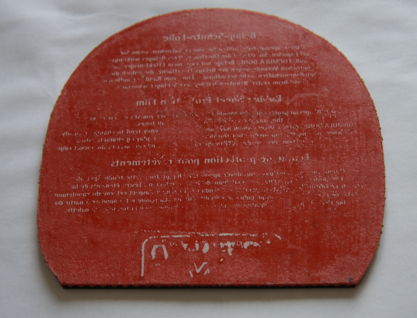 ���ѳ�õ��5 ľ�����������ƣ� T64 ͦ��grip-s �����ࣨ22#������ �����켫3