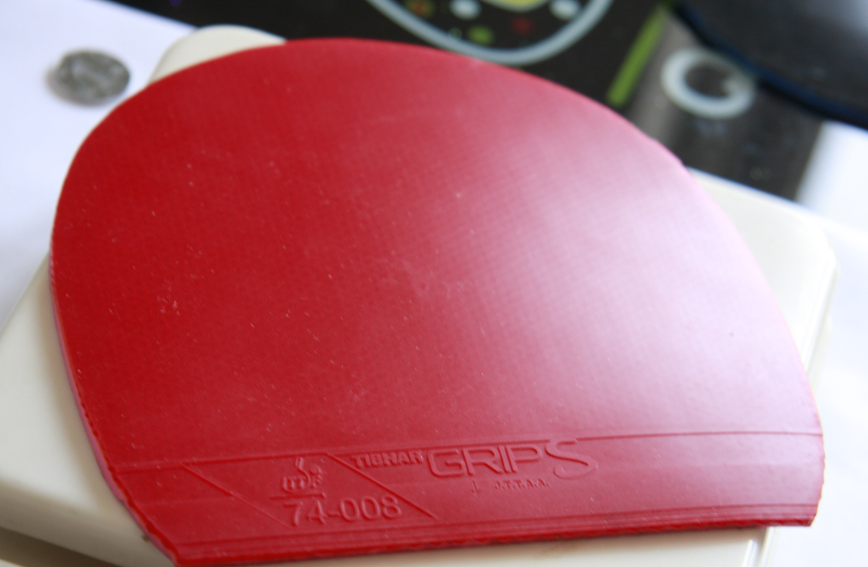 ���ѳ�õ��5 ľ�����������ƣ� T64 ͦ��grip-s �����ࣨ22#������ �����켫3