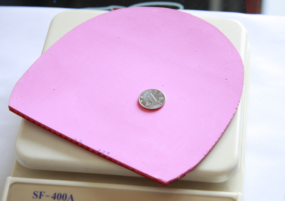 ���ѳ�õ��5 ľ�����������ƣ� T64 ͦ��grip-s �����ࣨ22#������ �����켫3